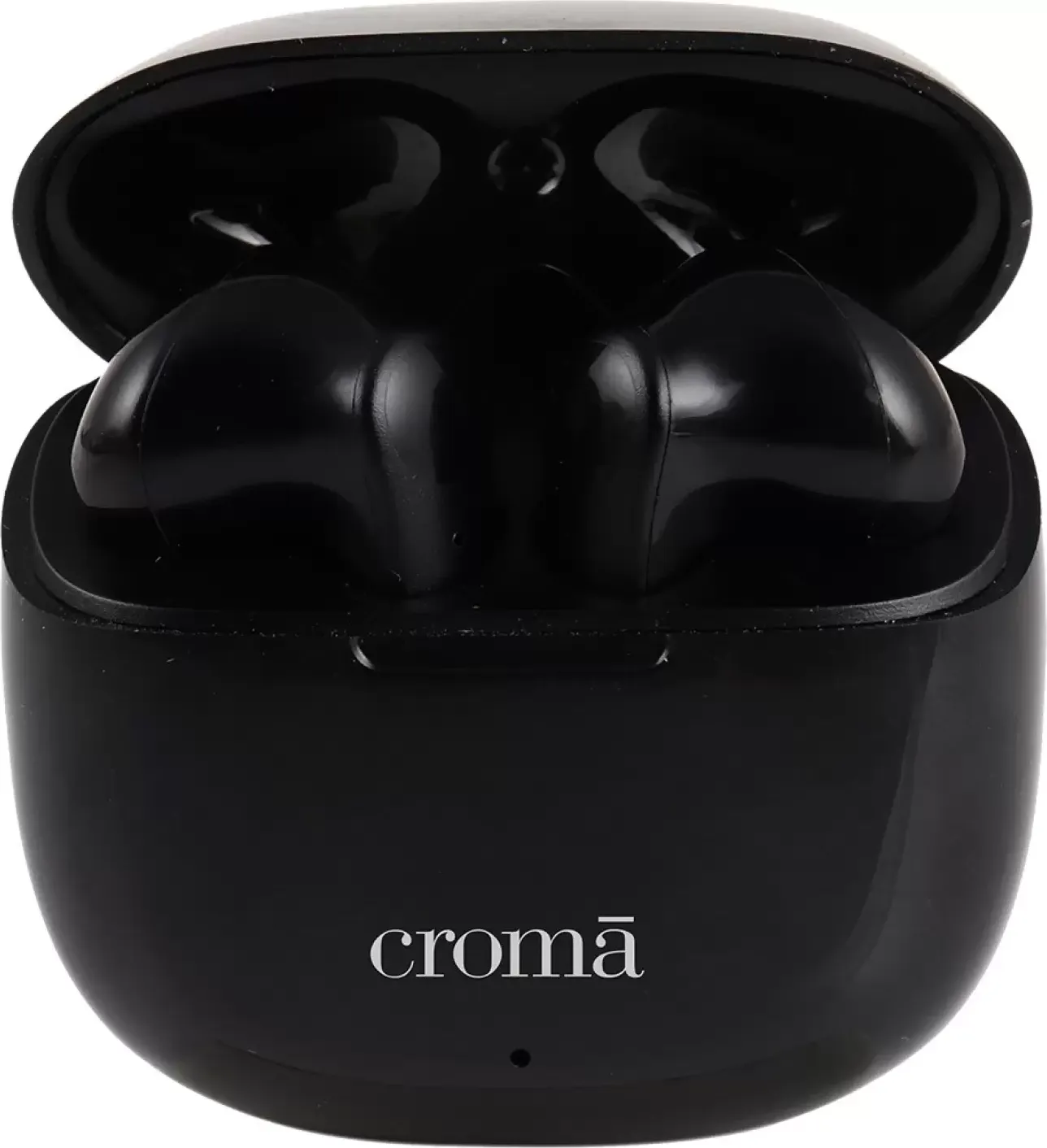 Croma CREEH2008sBTEB