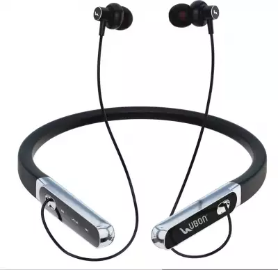 Ubon CL-110 Touch S
