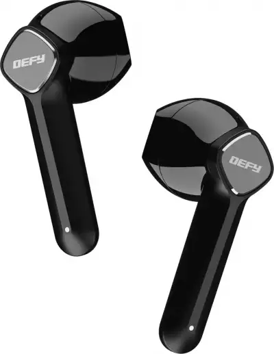 Defy Gravity Pro