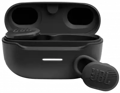 JBL Endurance Race