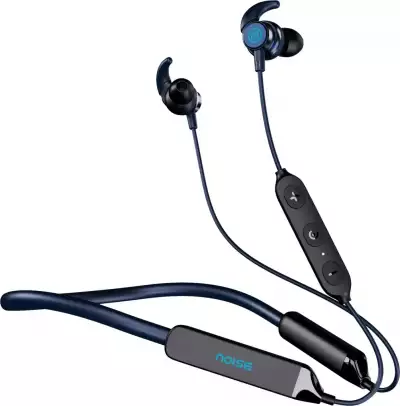 Noise Tune Active Pro