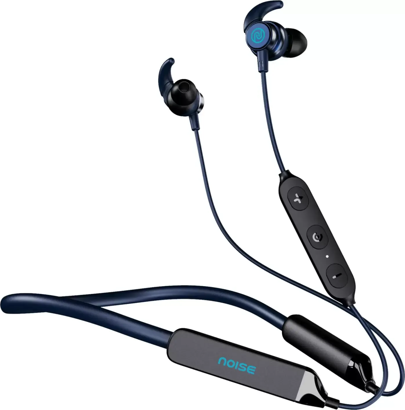 Noise Tune Active Pro