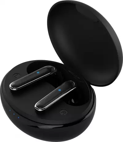 Blaupunkt BTW100