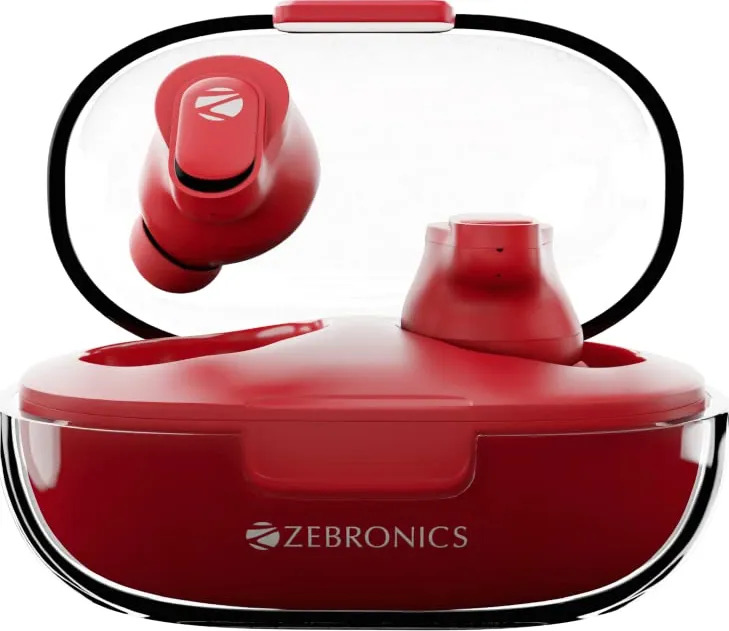 Zebronics Zeb-Sound Bomb N2