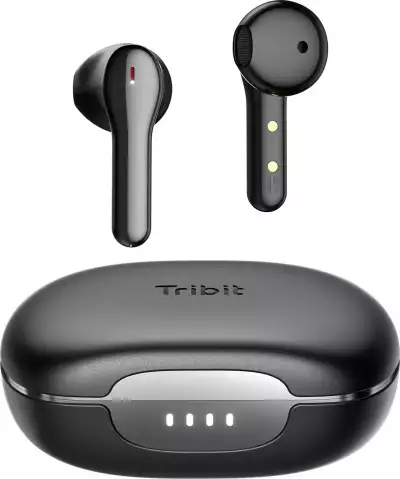 Tribit Flybuds C2