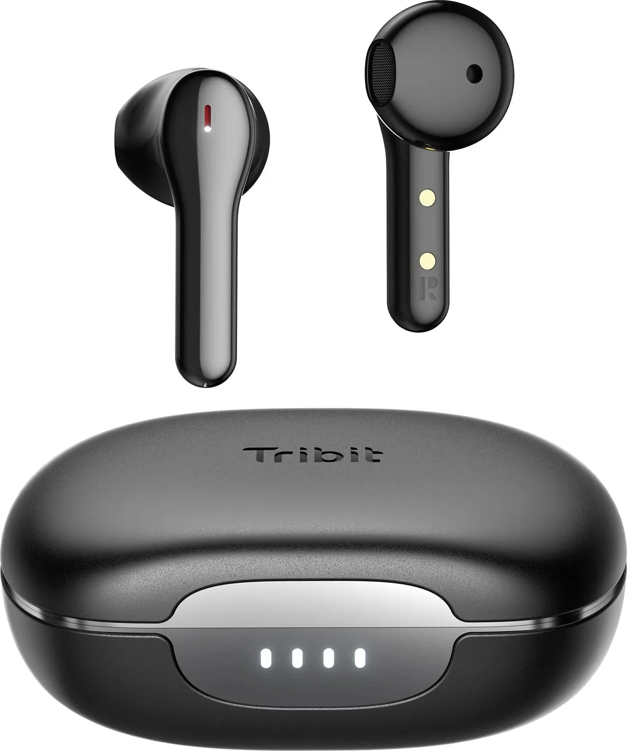 Tribit Flybuds C2