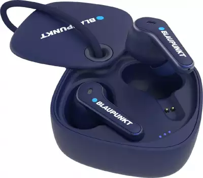 Blaupunkt CMTW07