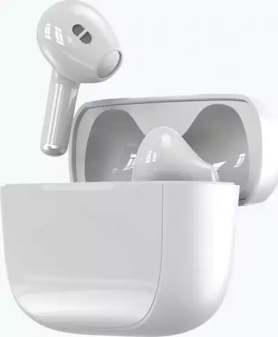 Zebronics Zeb-Sound Bomb S 101