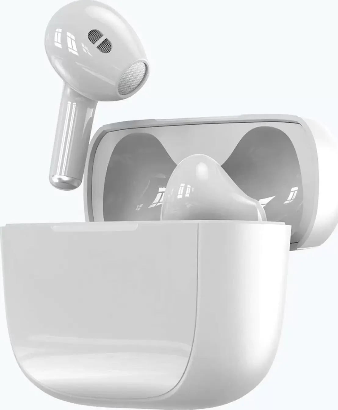 Zebronics Zeb-Sound Bomb S 101