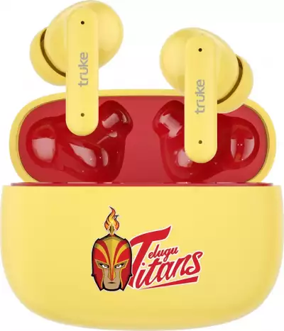 Truke Air Buds Lite