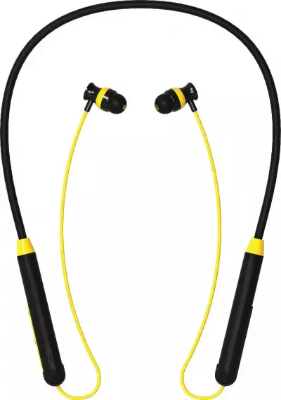 iBall Neckwear Tune 2