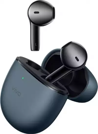 Vivo TWS Air