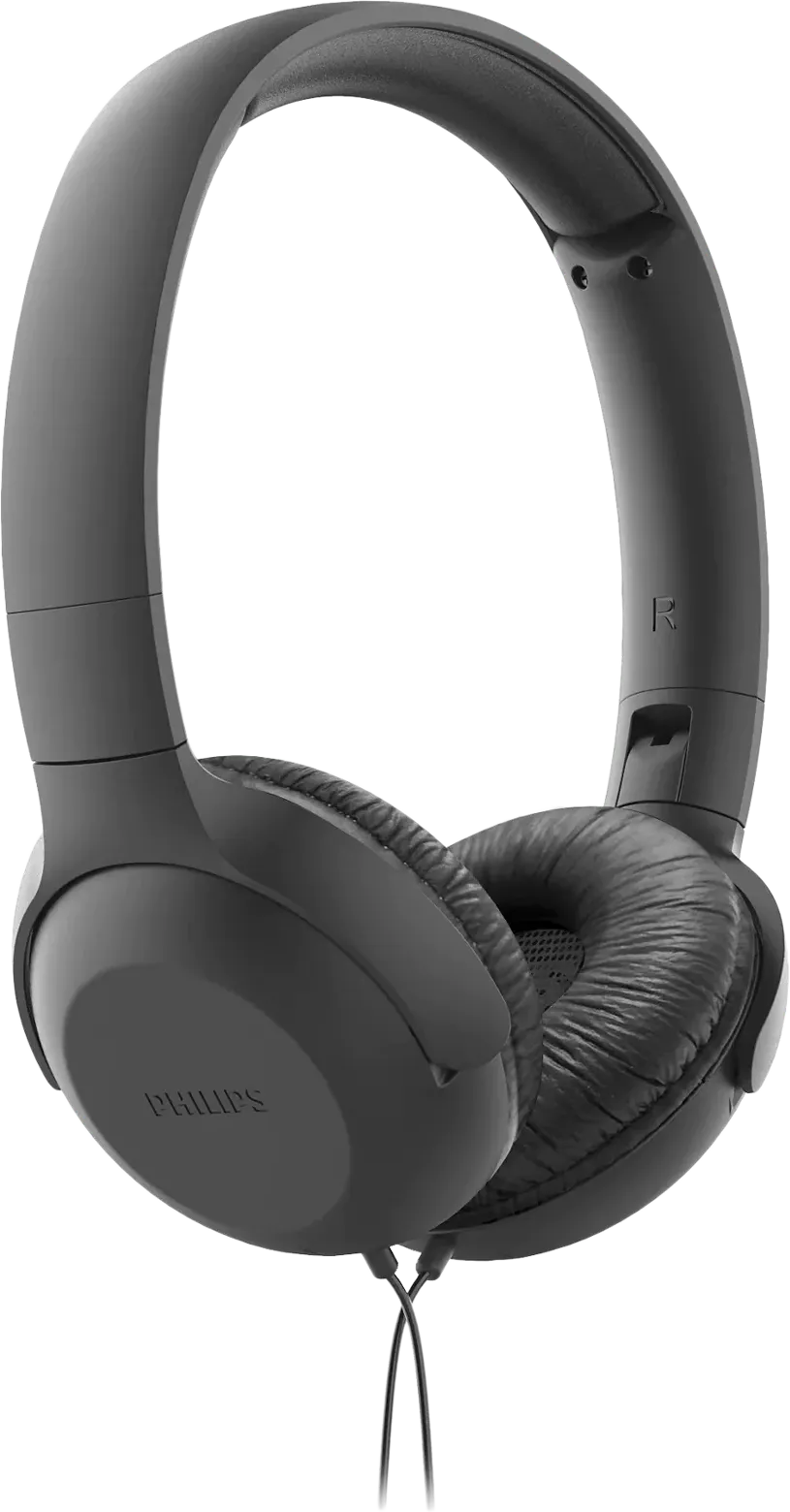 Philips TAUH201BK/00
