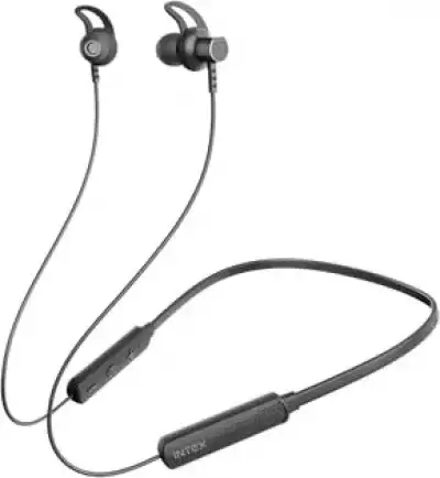 Intex Musique Style