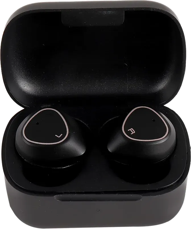 Croma CREEH2006sBTEB