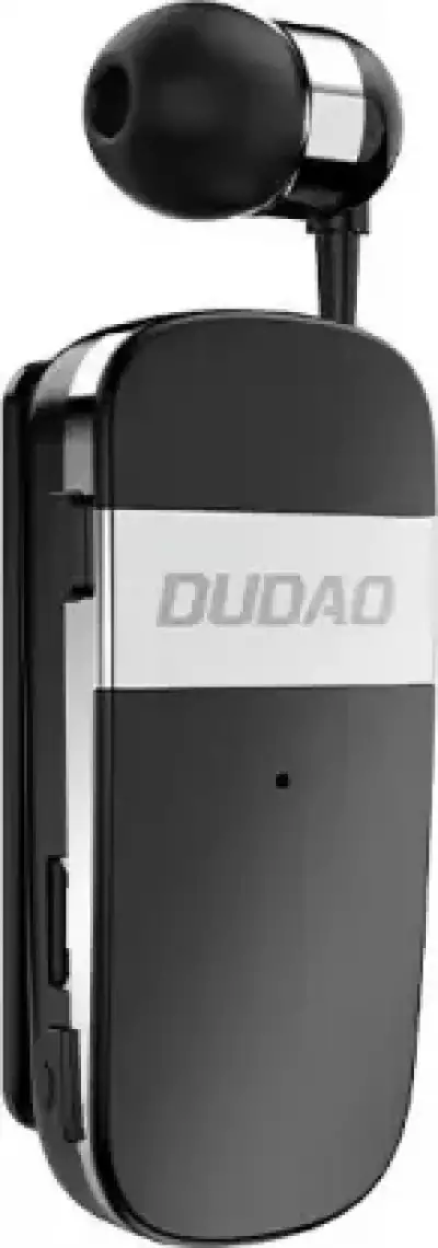 DUDAO GU9 Extendable Wiring