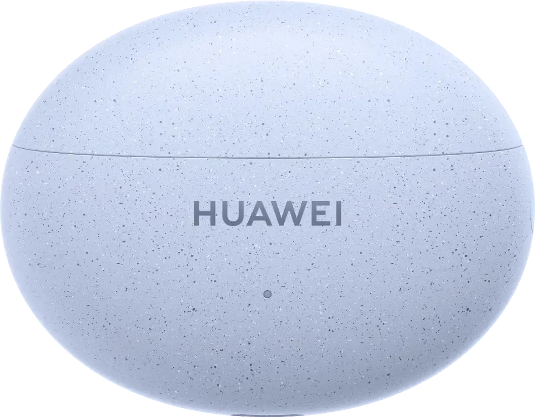 Huawei FreeBuds 5i