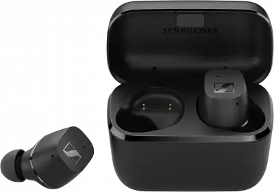 Sennheiser CX200TW1