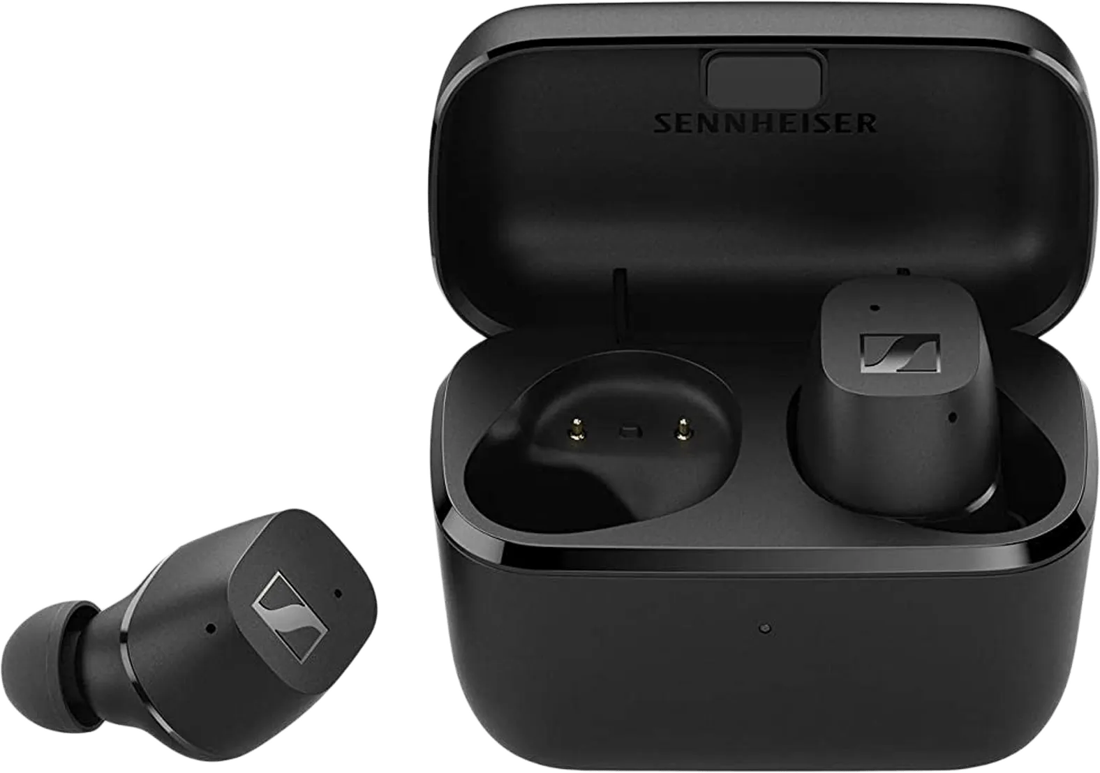 Sennheiser CX200TW1