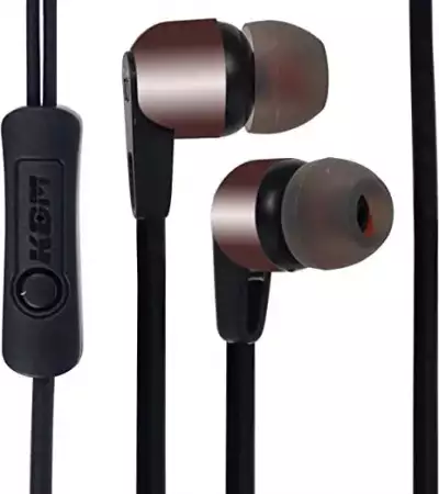 KDM K220