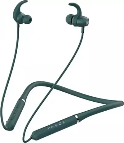 PAUZE Beats 221 Pro