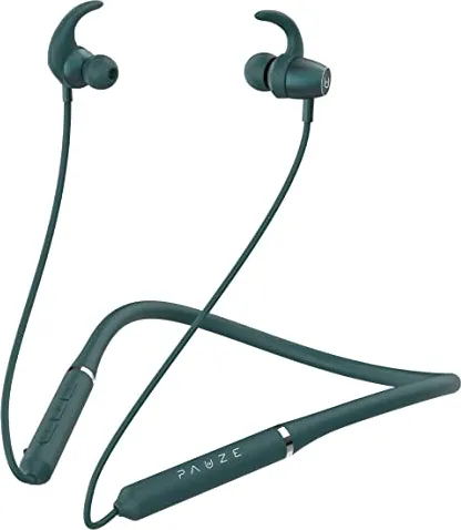 PAUZE Beats 221 Pro