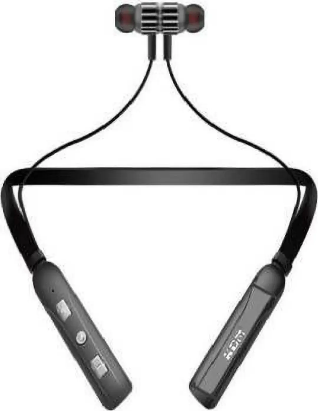 KDM G2 Platinum Series