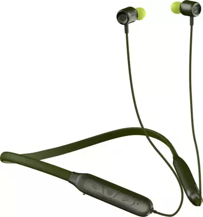 Noise Nerve Pro