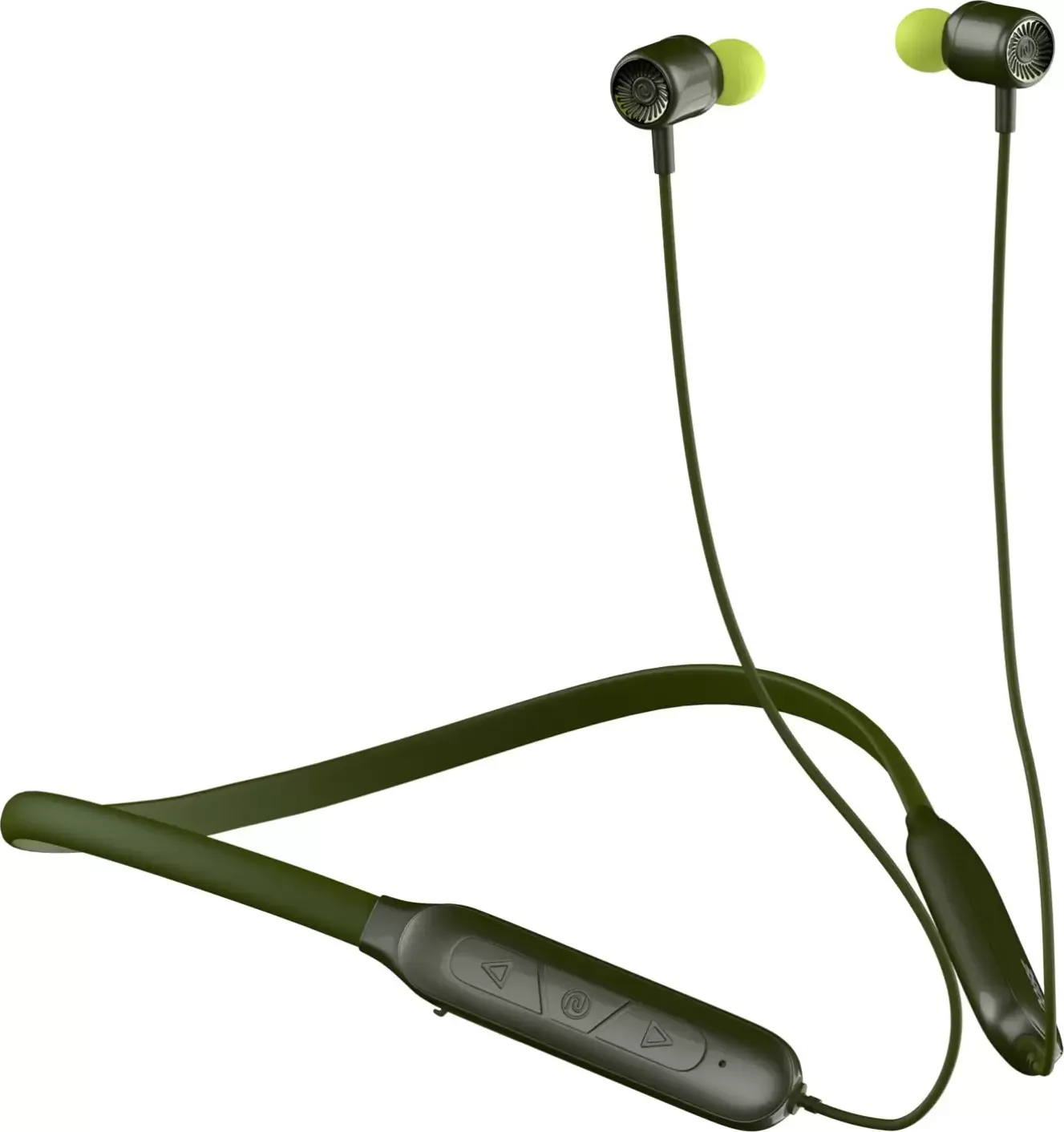 Noise Nerve Pro