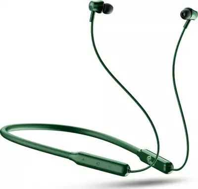 Cellecor Nk-3