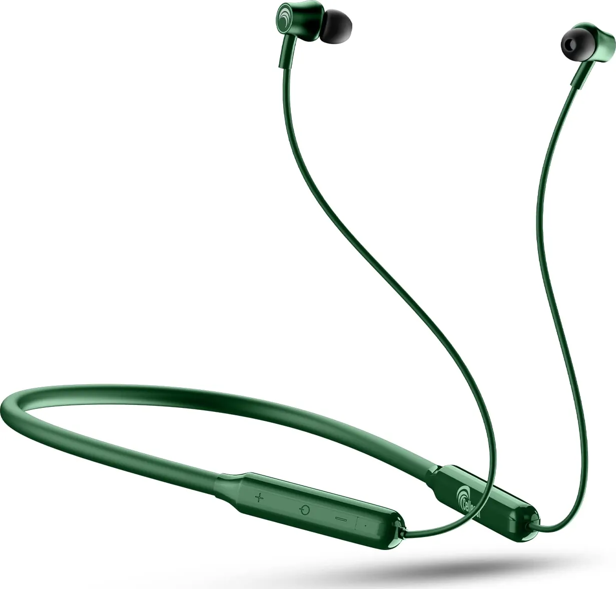 Cellecor Nk-3