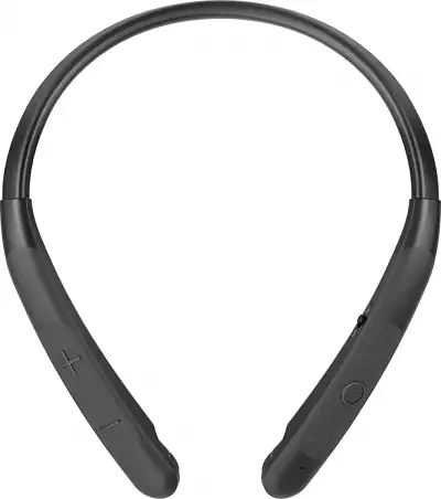 LG Tone NP3