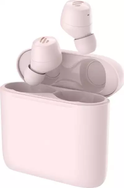 Edifier TO-U6+