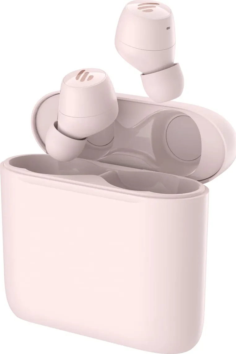Edifier TO-U6+