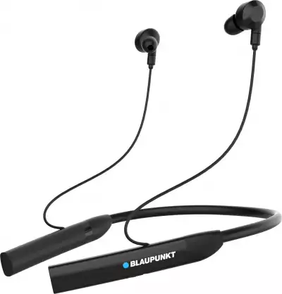 Blaupunkt BE200 Neckband