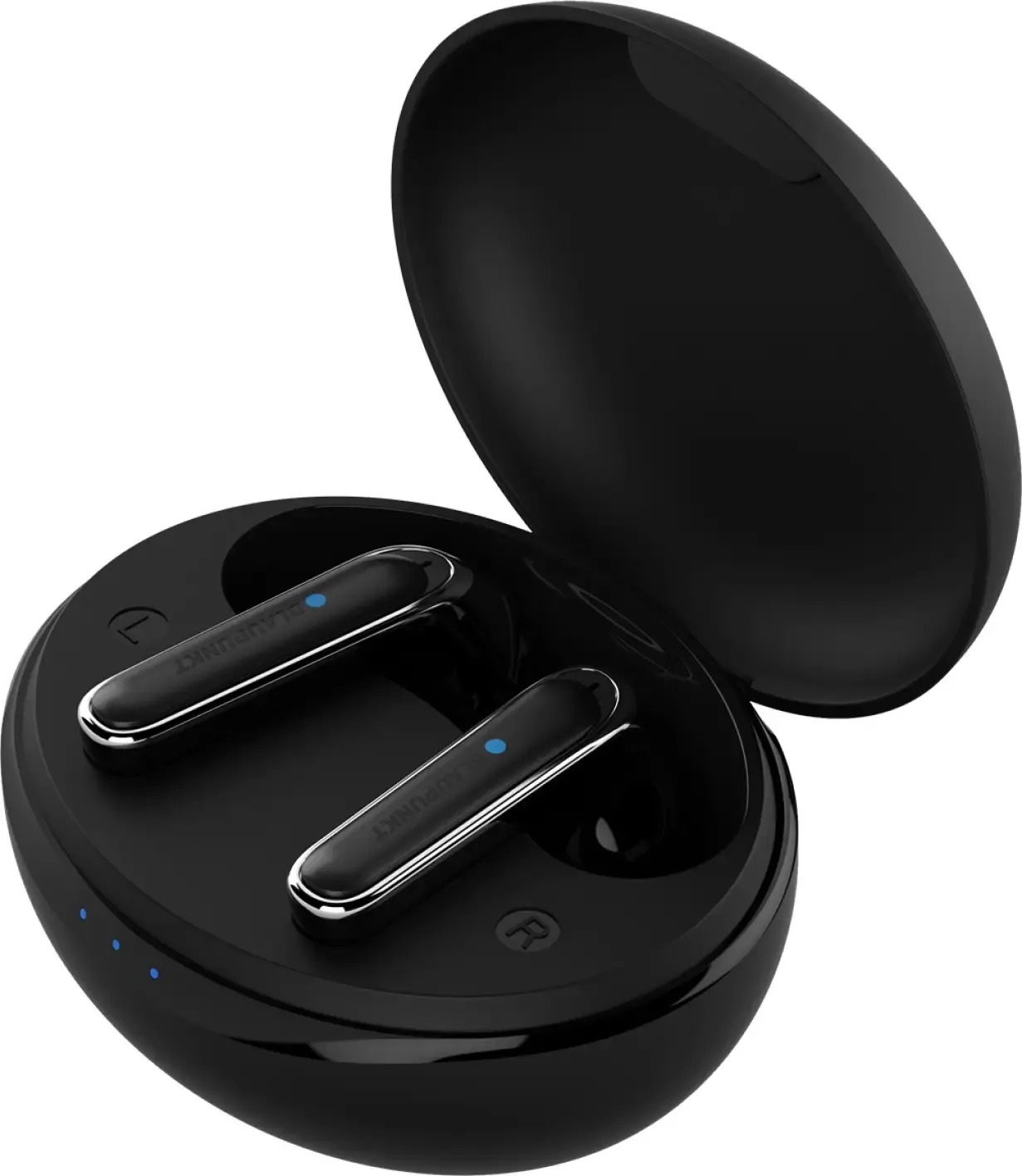 Blaupunkt BTW200 Earbuds