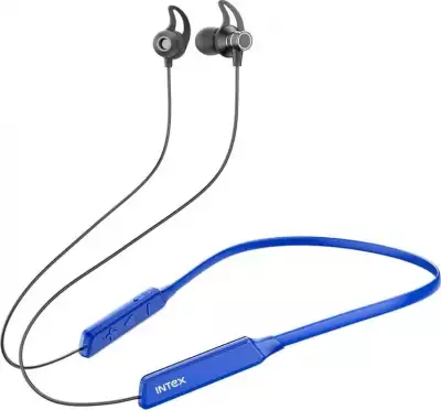 Intex Musique Trend