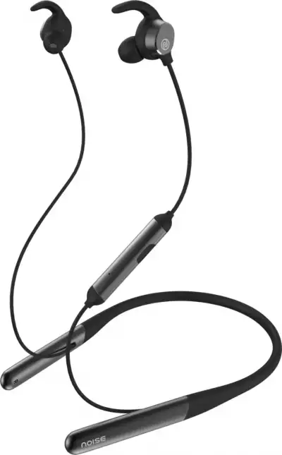 Noise Flair XL