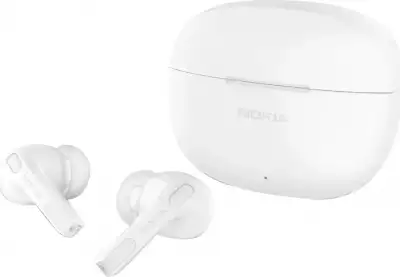 Nokia TWS-201