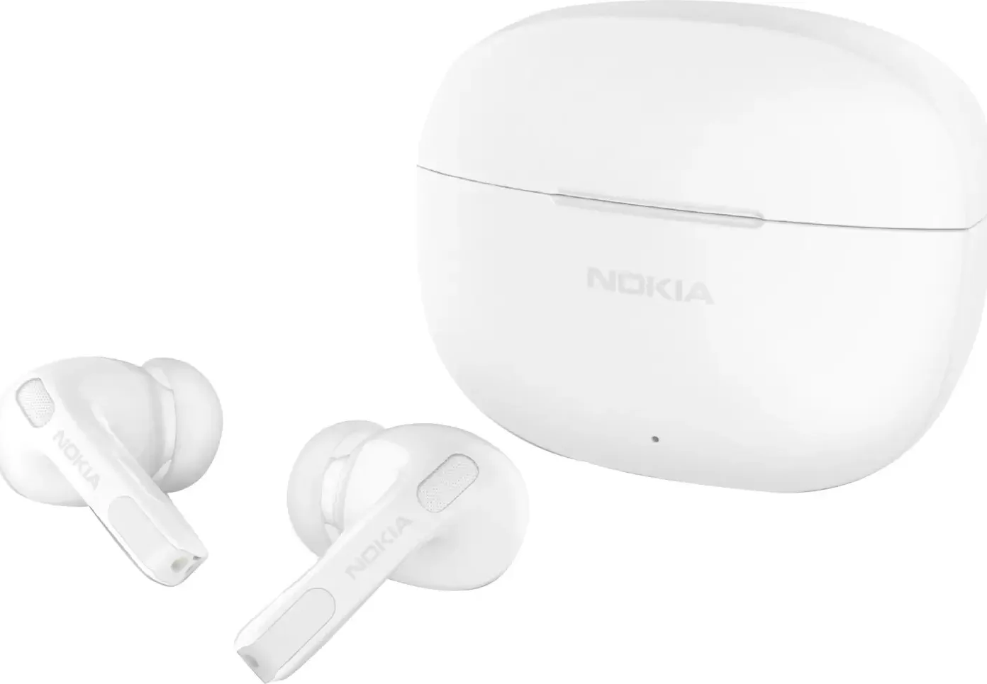 Nokia TWS-201