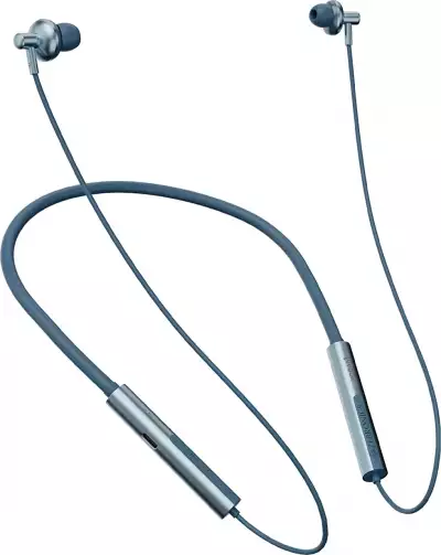 Zebronics Zeb-Yoga N1