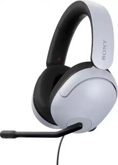 Sony Inzone H3