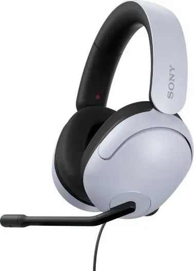 Sony Inzone H3