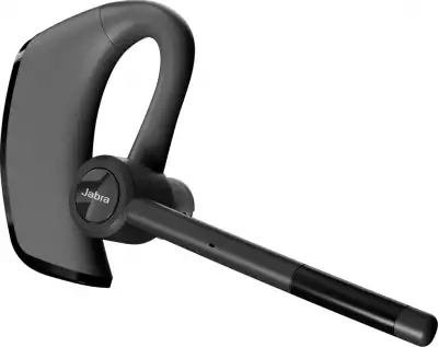 Jabra Talk 65 Mono