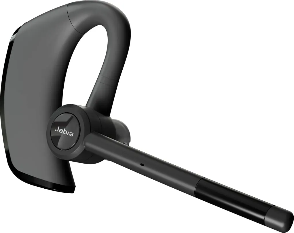 Jabra Talk 65 Mono
