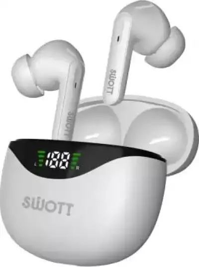 Swott Airlit 006