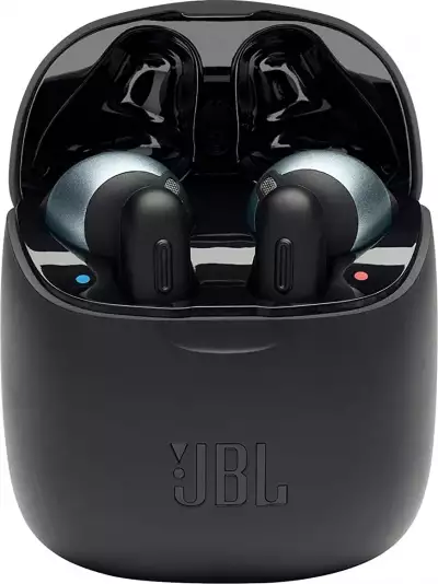JBL Tune T220