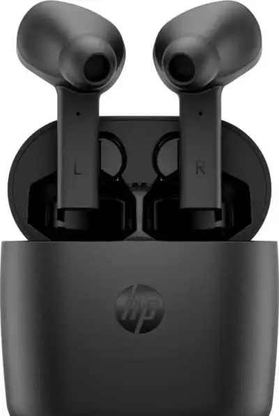 HP G2 169H9AA