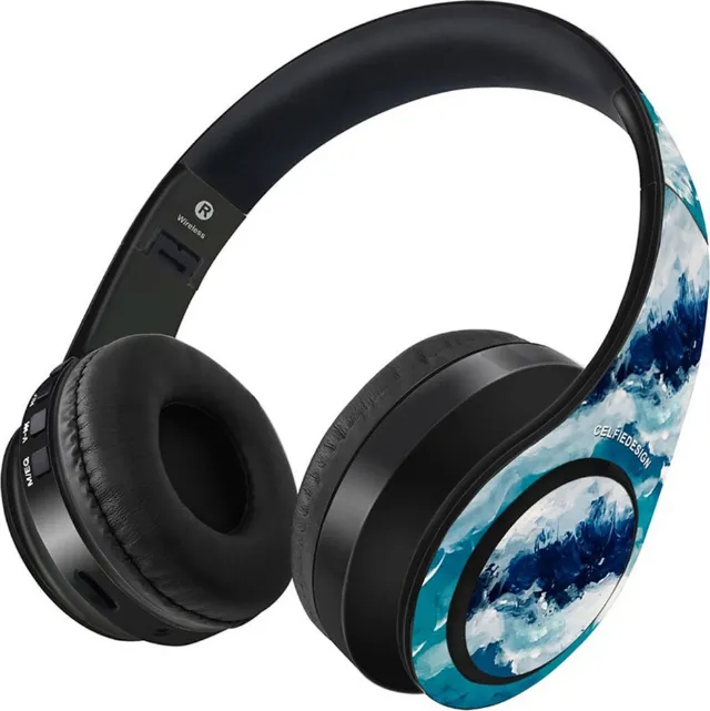 CelfieDesign Printed