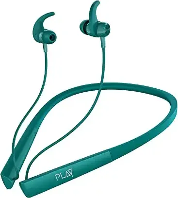 World Of Play Go Flaunt